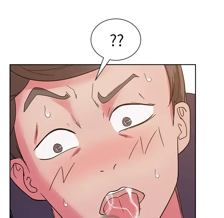 漫画吧的秀晶第28话