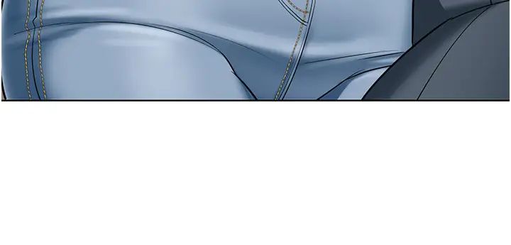 幼儿园老师们第20话-解锁全新打炮地点