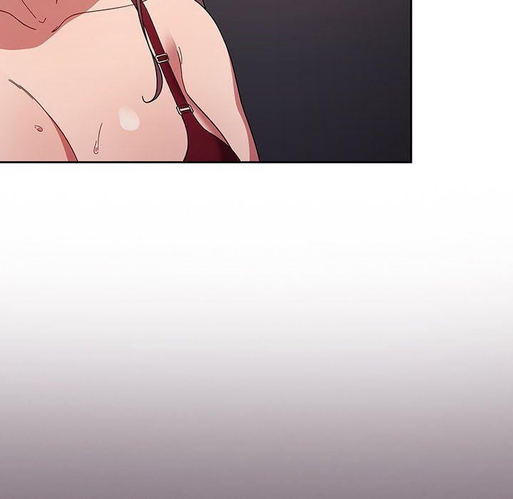 調教開關第11話