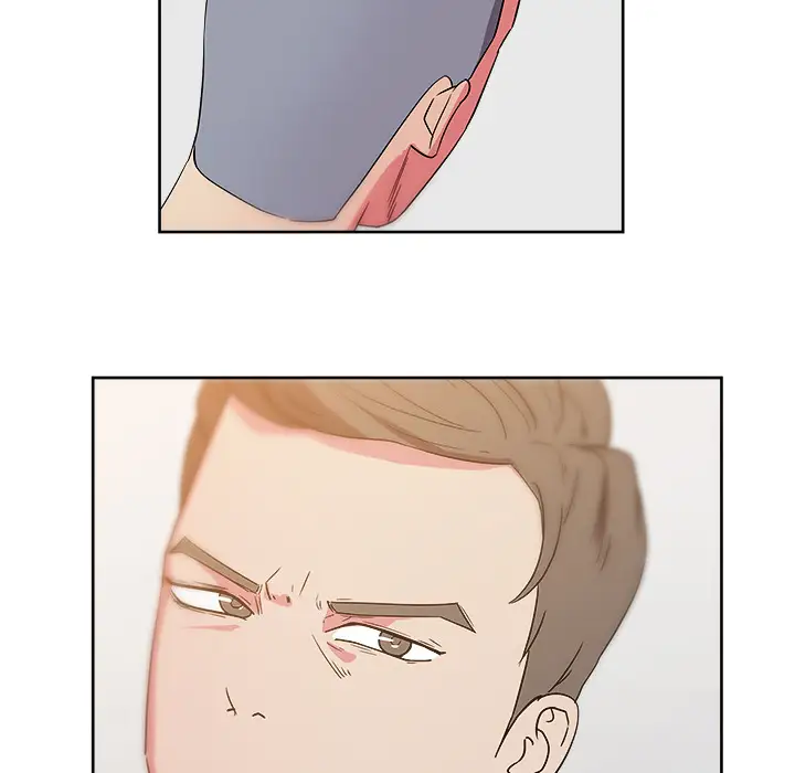 漫画吧的秀晶第28话