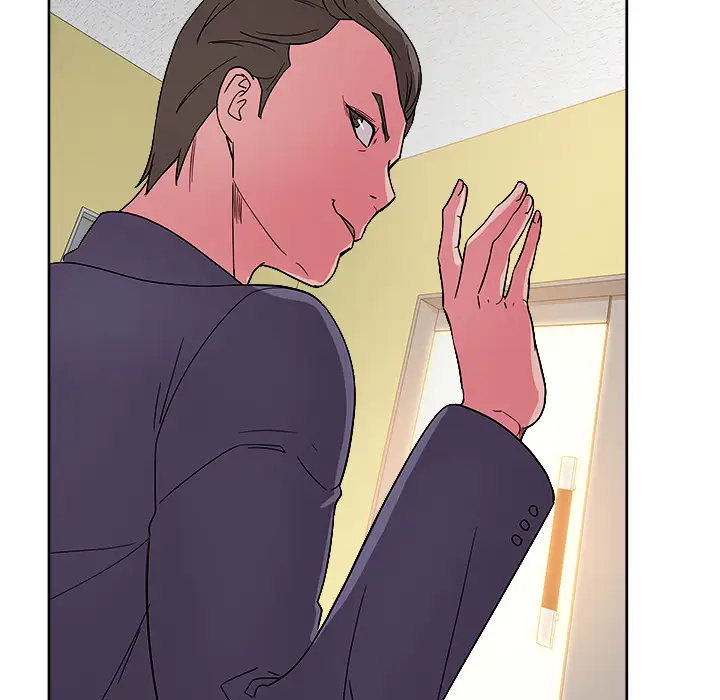 漫画吧的秀晶第28话