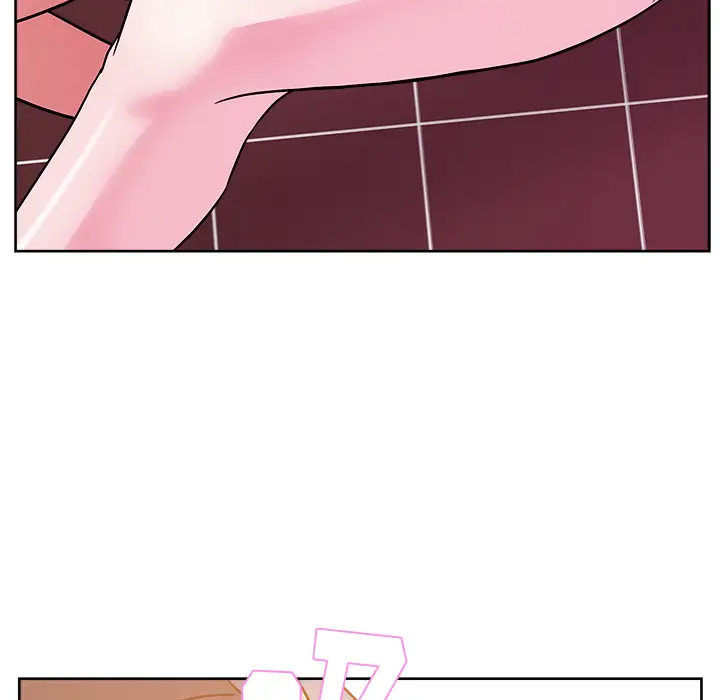 漫画吧的秀晶第28话