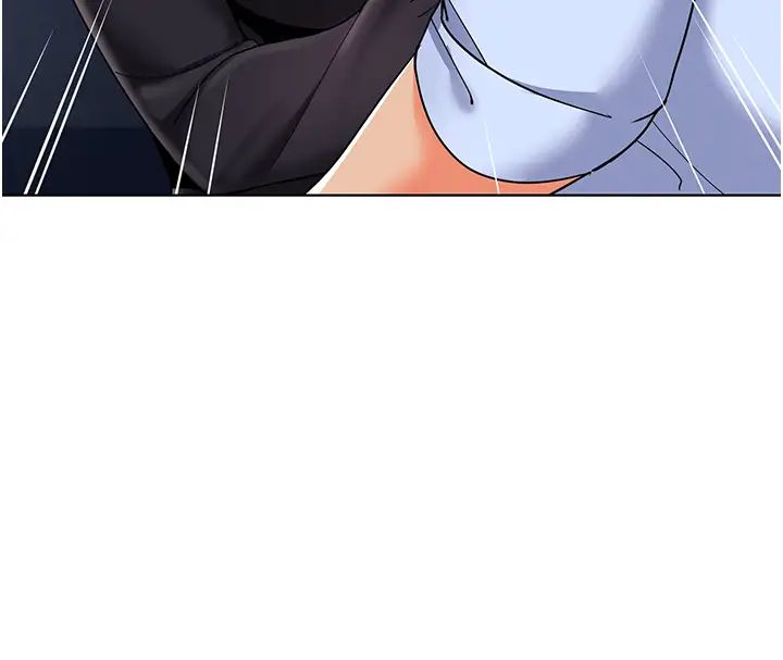 幼儿园老师们第22话-丝滑的活塞运动