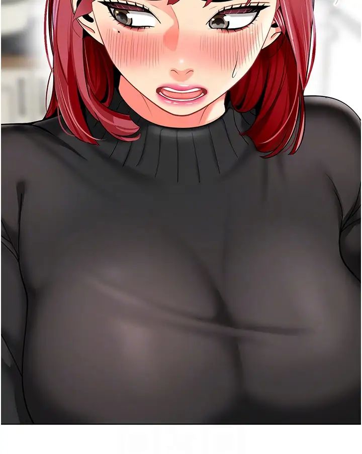 幼儿园老师们第22话-丝滑的活塞运动