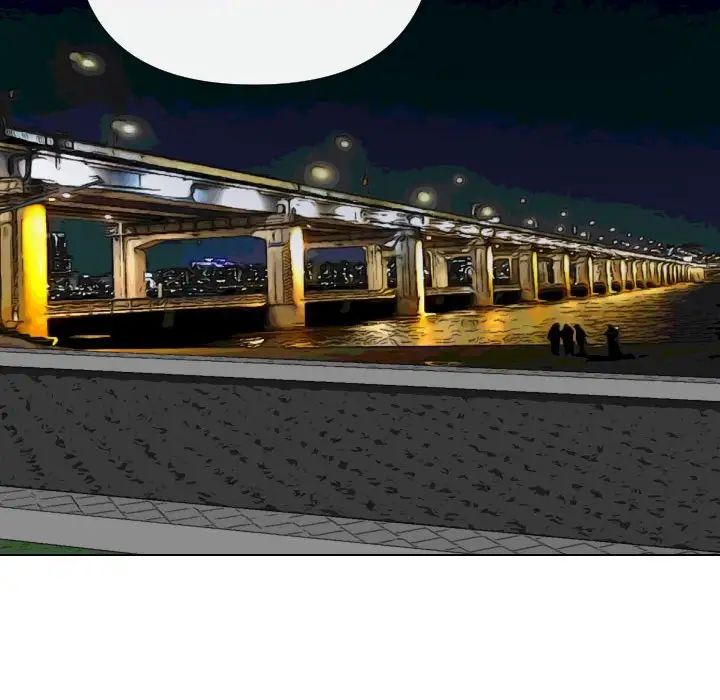 私密交易第20话-最终话(完结)