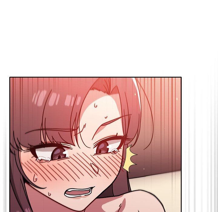 調教開關第12話