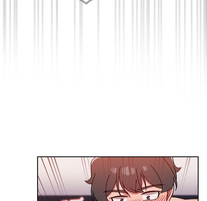 調教開關第12話