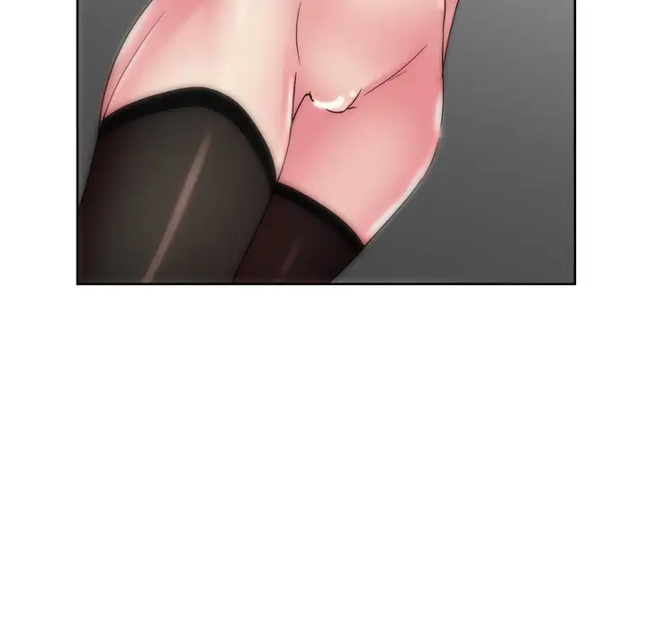 漫画吧的秀晶第28话