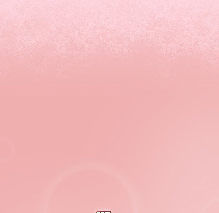 调教开关第12话