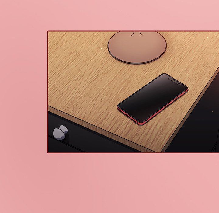 调教开关第12话