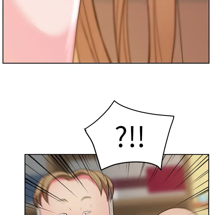 漫画吧的秀晶第29话