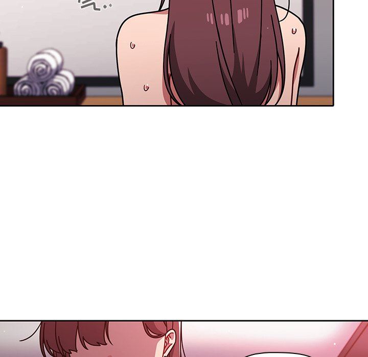 調教開關第13話