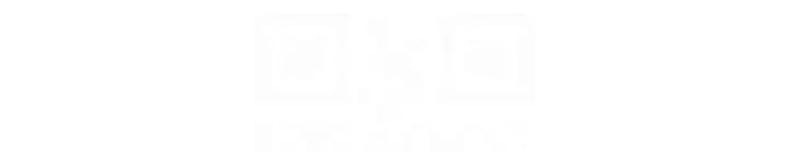 幼儿园老师们第24话-漆黑影院的淫爪