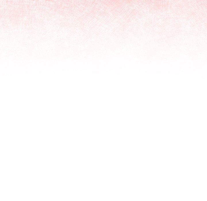 調教開關第13話