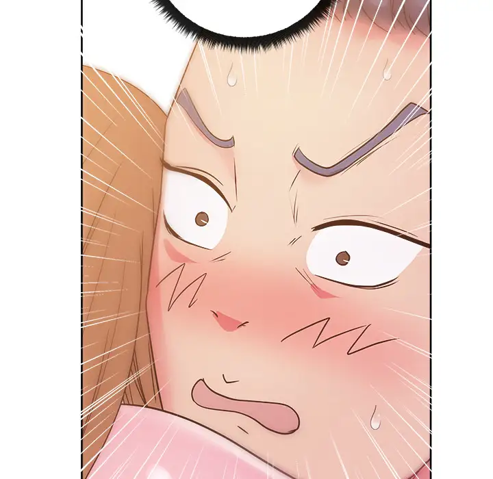 漫画吧的秀晶第29话