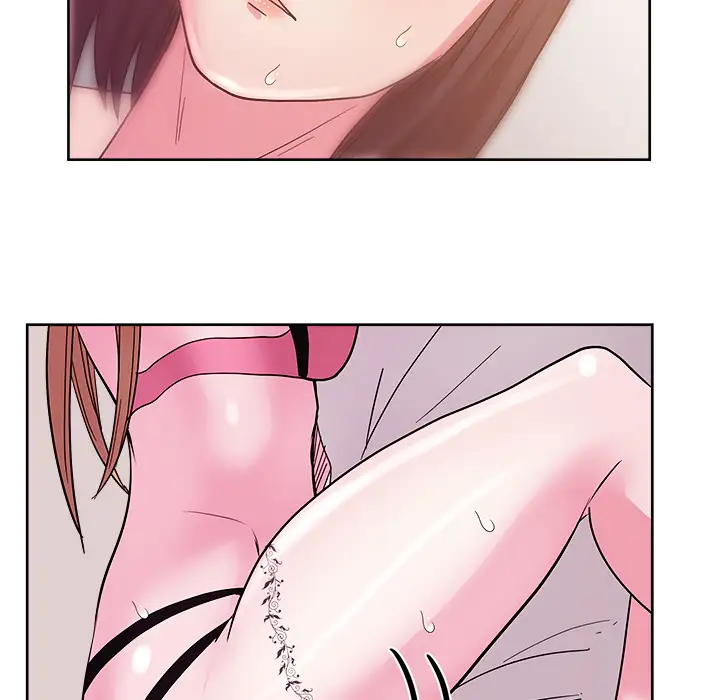 漫画吧的秀晶第29话