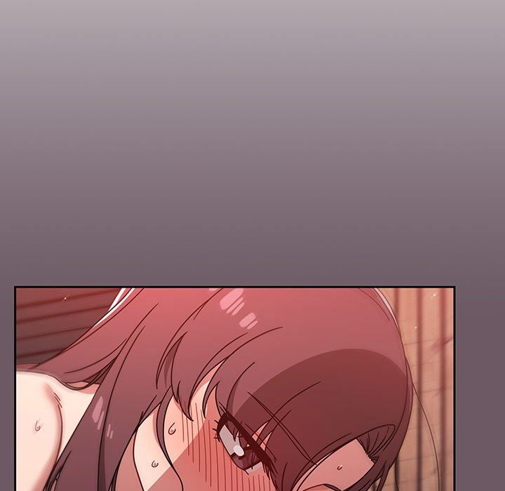 調教開關第13話