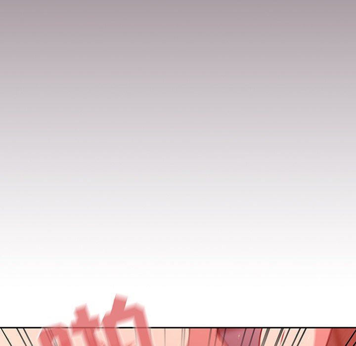 调教开关第13话