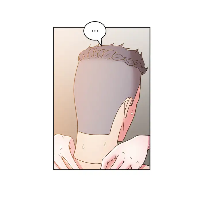 漫画吧的秀晶第29话