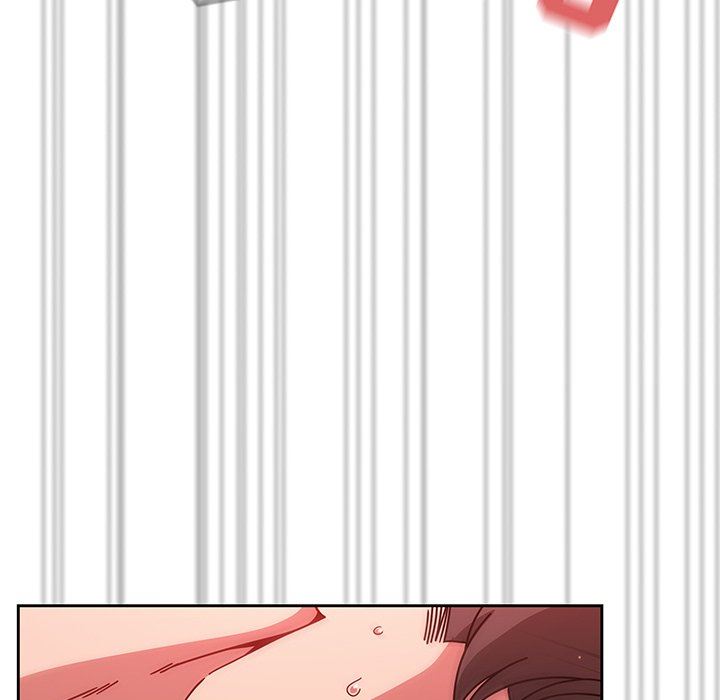 调教开关第13话