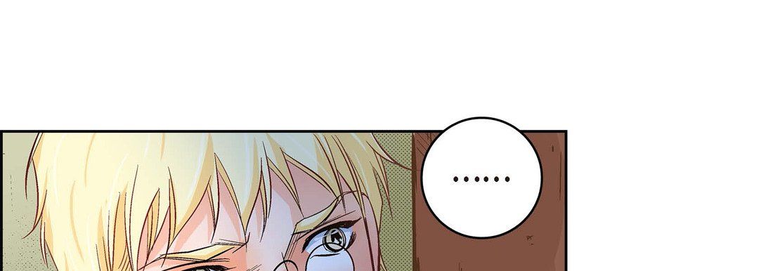 献给心臟第25话