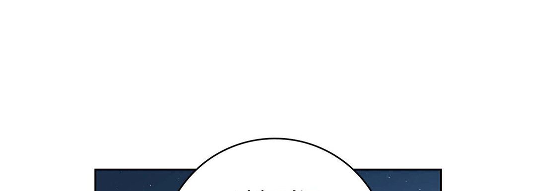 献给心臟第25话