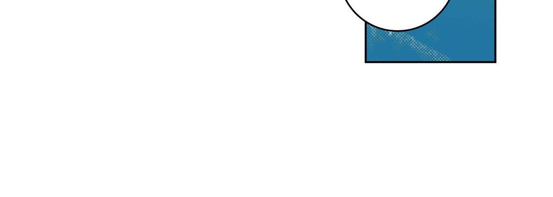 献给心臟第25话