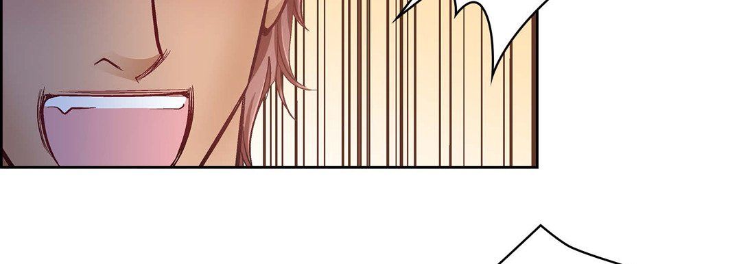 獻給心臟第25話