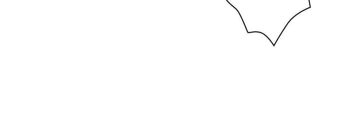 獻給心臟第25話