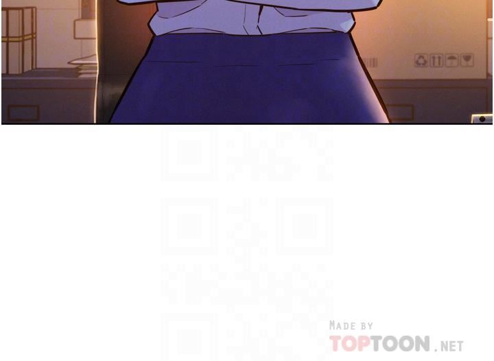 友情万睡第7话-我们也要做一样的事