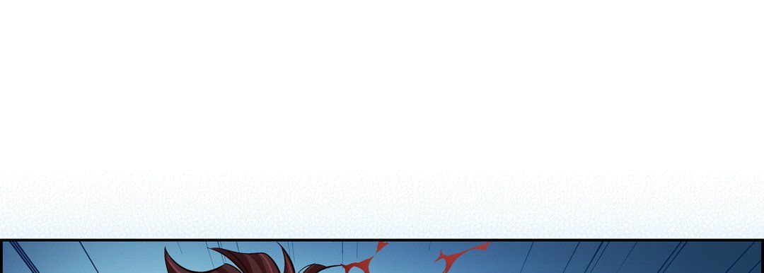 献给心臟第25话