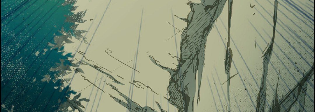 獻給心臟第25話