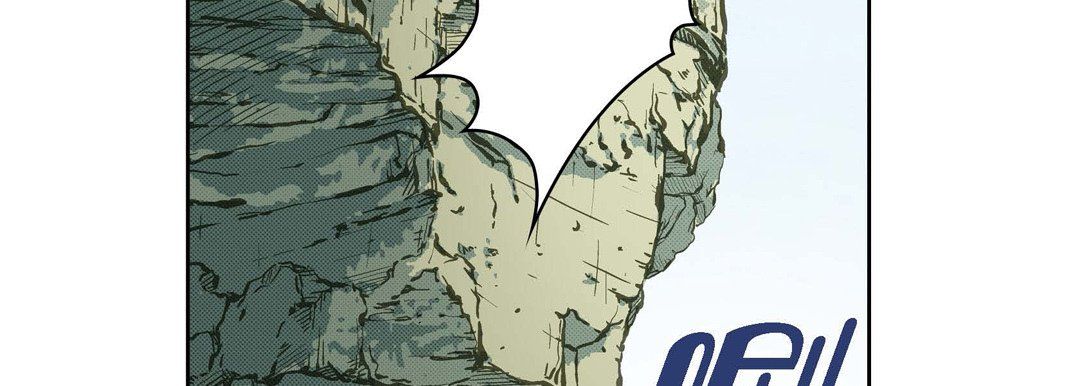 献给心臟第25话