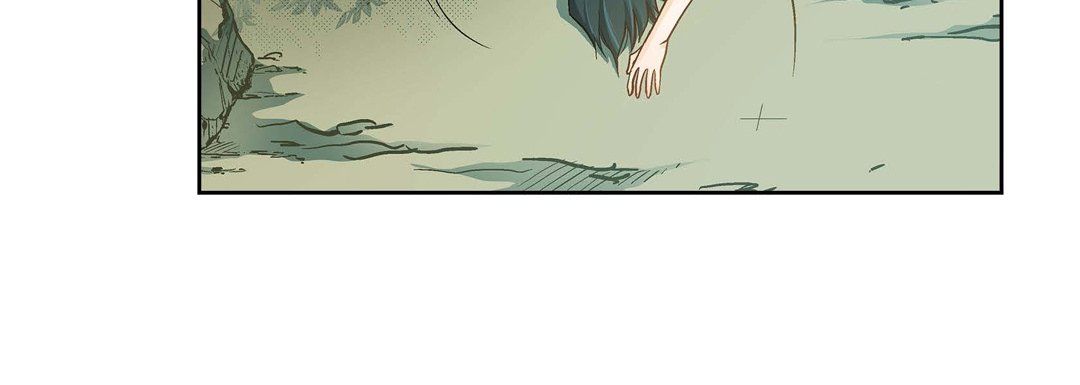 獻給心臟第26話