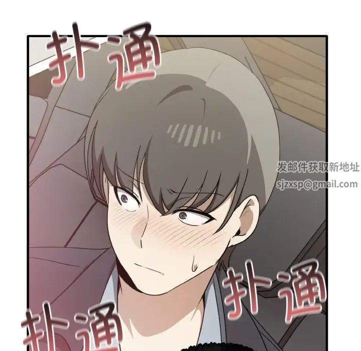 其实很喜欢第22话