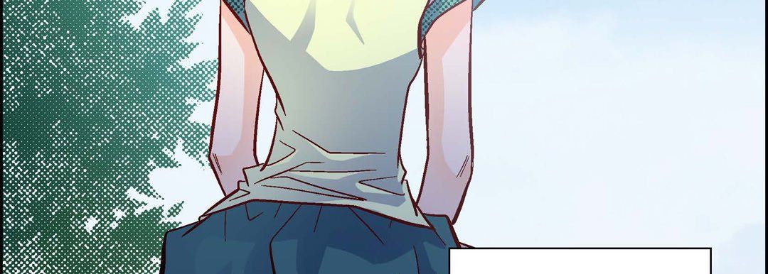 獻給心臟第26話