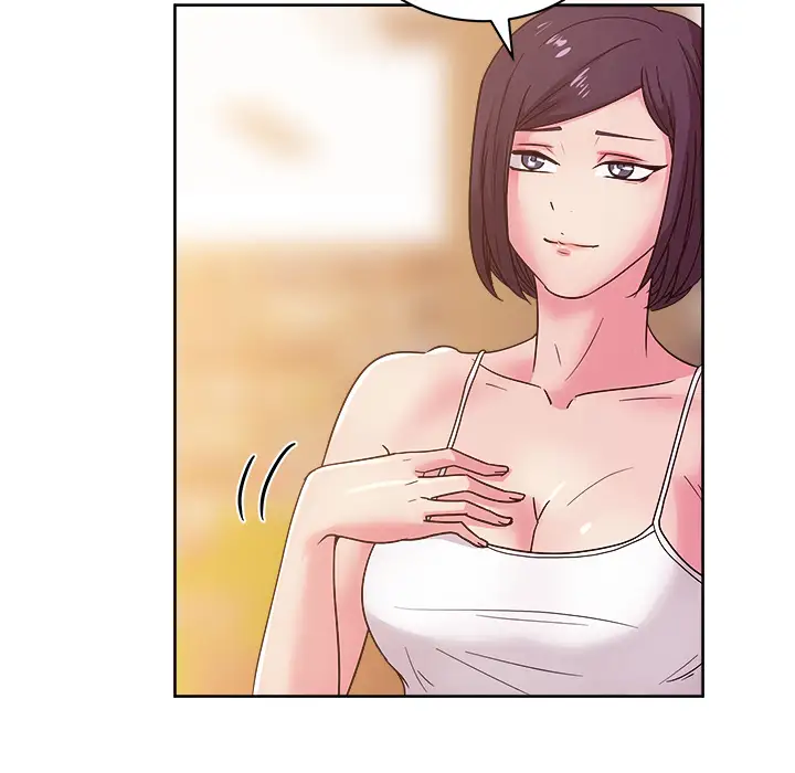 漫画吧的秀晶第29话