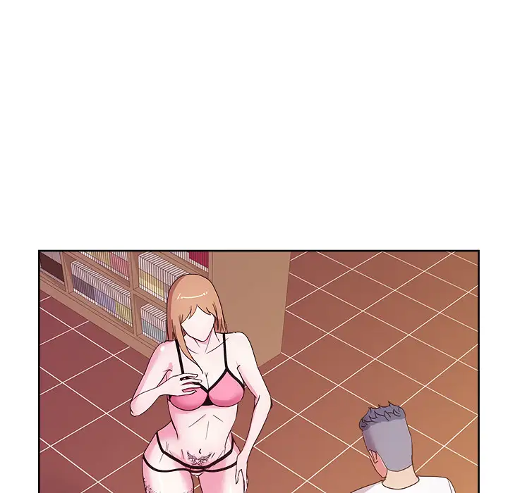 漫画吧的秀晶第29话