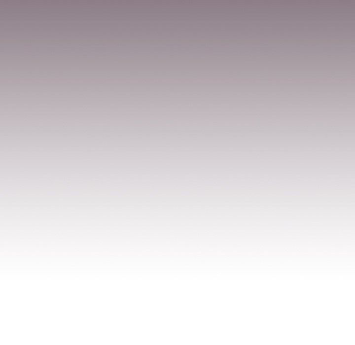 调教开关第14话