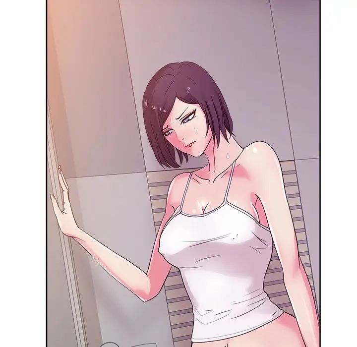 漫画吧的秀晶第29话