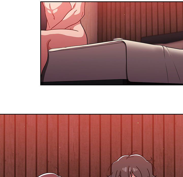 調教開關第14話