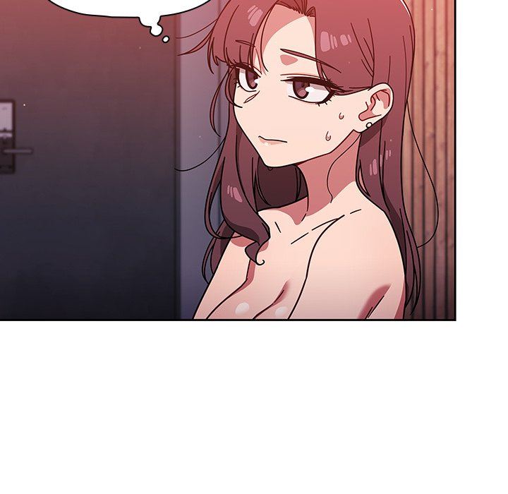 调教开关第14话