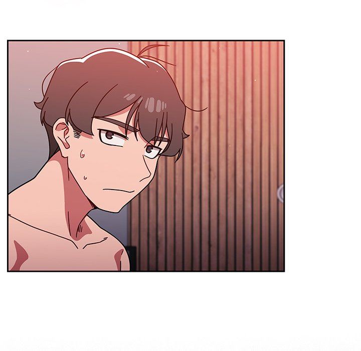 调教开关第14话