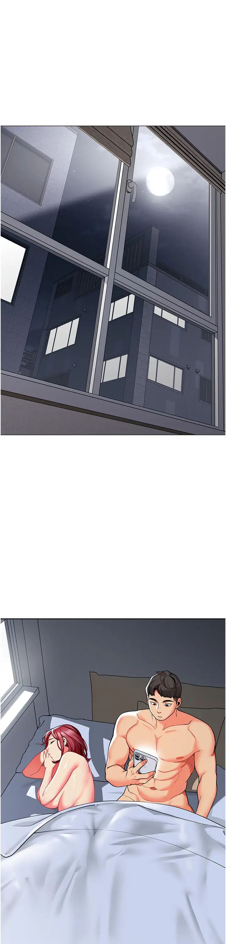 幼兒園老師們第27話-聽話的母狗有棒吃