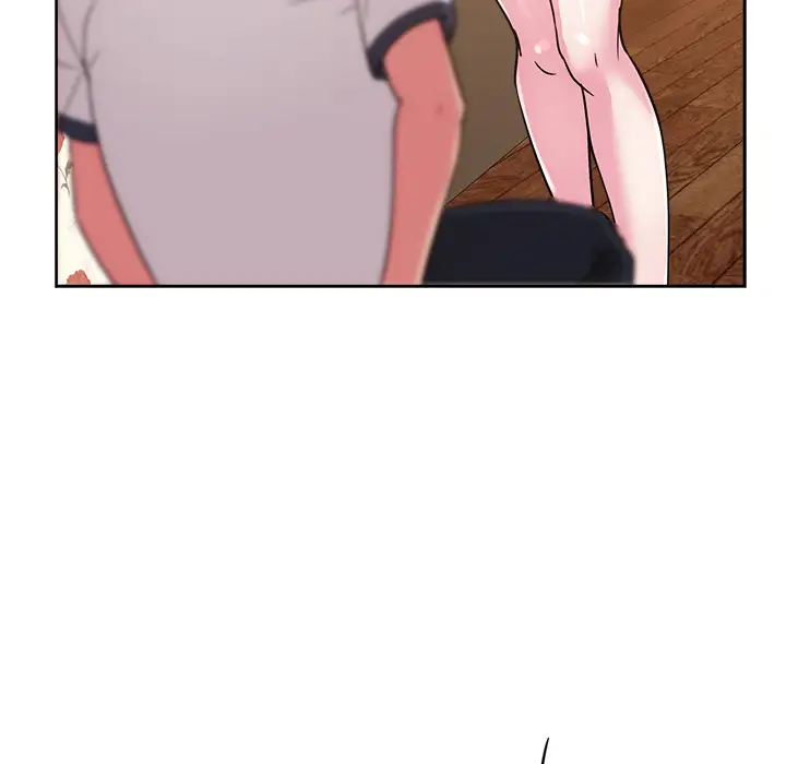 漫画吧的秀晶第30话