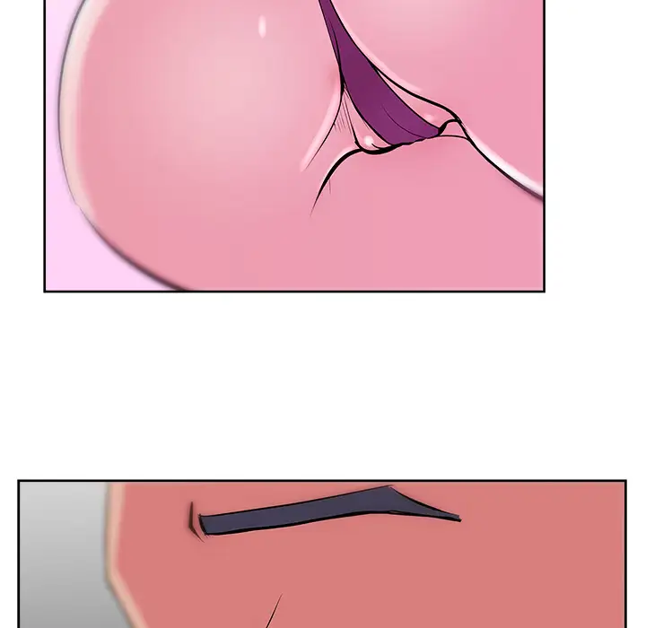 漫画吧的秀晶第30话