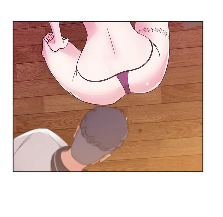 漫画吧的秀晶第30话