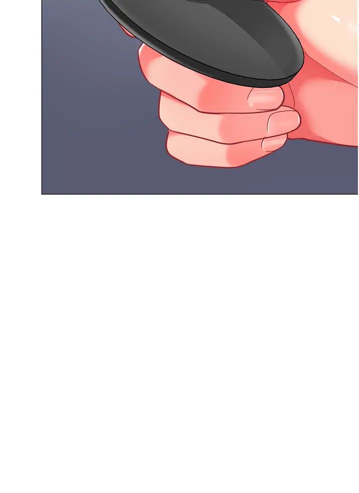 幼儿园老师们第28话-拍咸湿照勾引主人