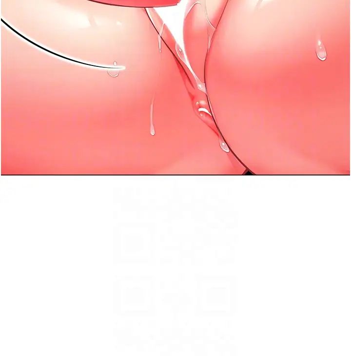 幼兒園老師們第28話-拍鹹濕照勾引主人