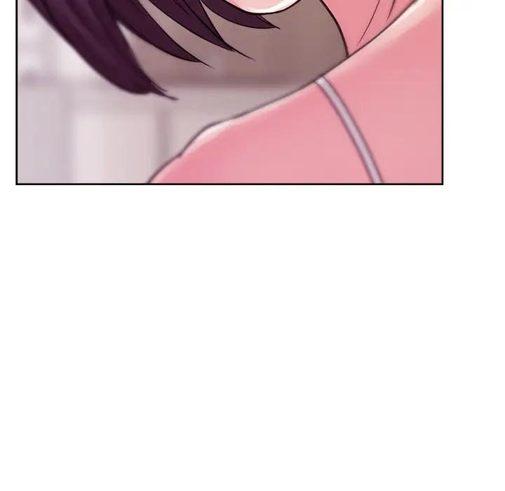 漫画吧的秀晶第30话